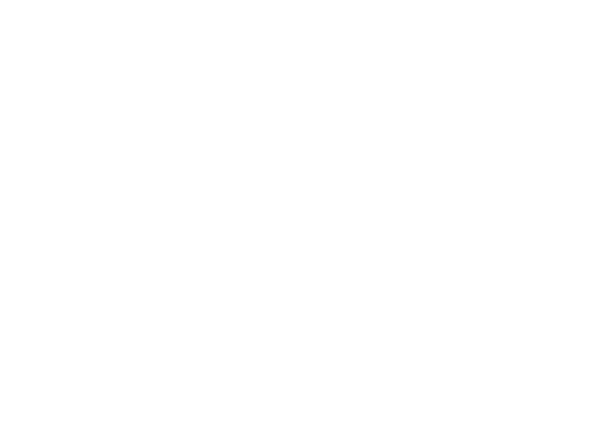 Owidis White Logo